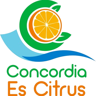 Citricultores