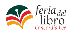 Feria del Libro Feria del Libro