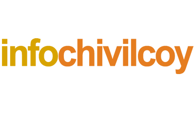 InfoChivilcoy InfoChivilcoy
