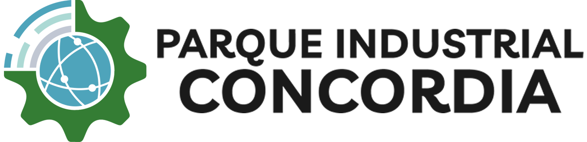 Parque Industrial Concordia Parque Industrial Concordia