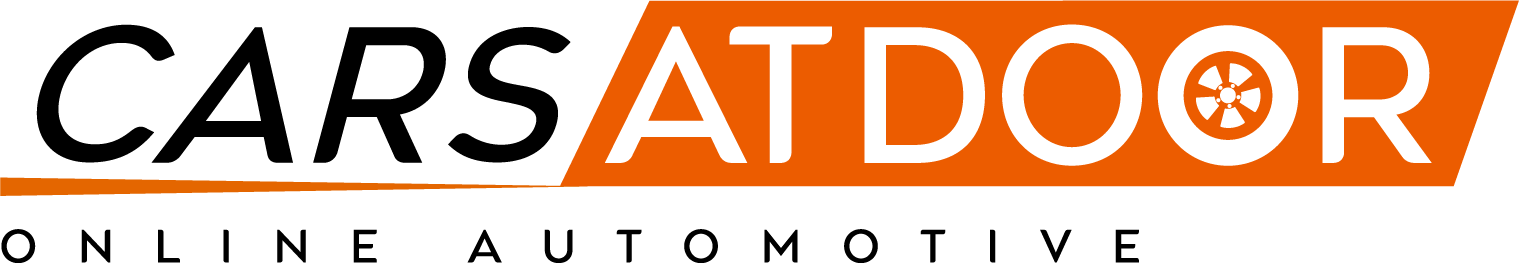 Cars at door - New Zealand Cars at door - New Zealand