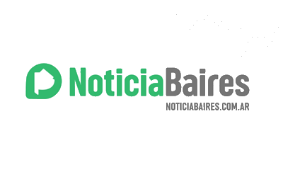 Noticia Baires, prov. Bs As Noticia Baires - prov. Bs As