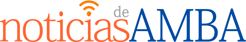 Noticias de AMBA - La Plata, Bs As Noticias de AMBA - La Plata, Bs As