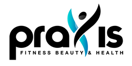 Gimnasio Praxis Gimnasio Praxis