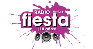 Radio Fiesta Radio Fiesta