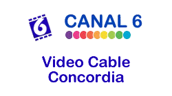 VC Concordia VC Concordia