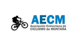 A.E.C.M.