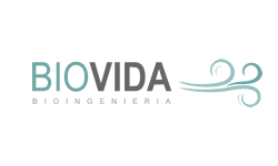 Biovida