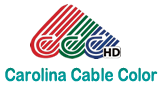 Carolina Cable Color