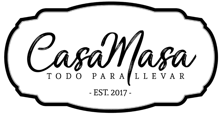 Casa Masa