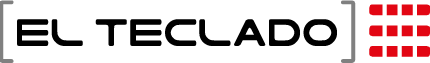 El Teclado