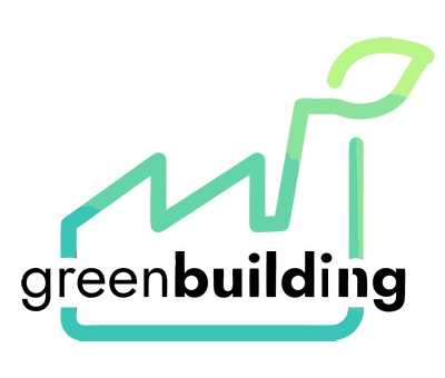 GreenBuilding SA