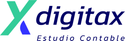 DigiTax