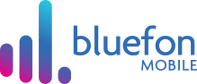 Blue Fon Mobile