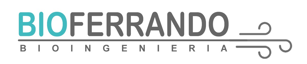 Bioferrando Bioingenieria