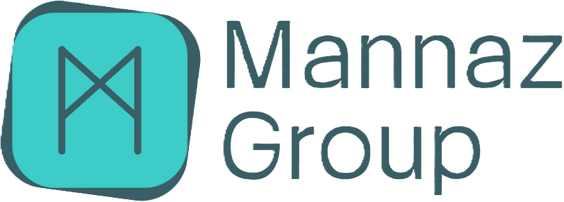 Mannaz Group