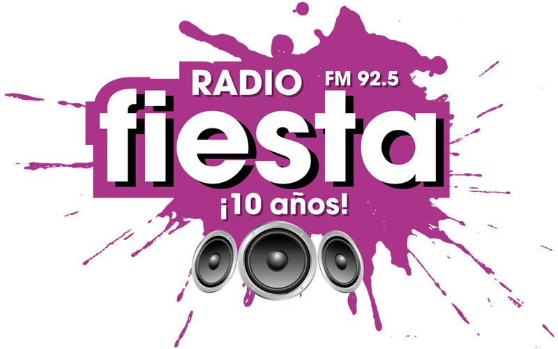 Radio Fiesta