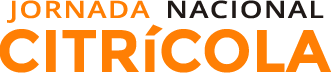 Jornada Citricola Ncionaal