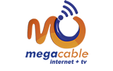 Megacable Villa Mercedes