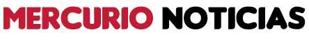 Mercurio Noticias