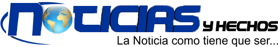 Noticias y Hechos
