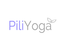 Pili Yoga