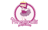 Princelandia Radio