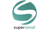 Super Canal