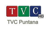 TVC Puntana