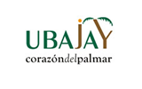 Municipalidad de Ubajay