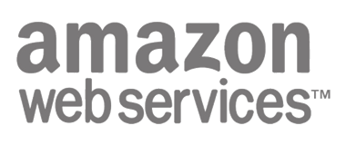 Amazon Web Service