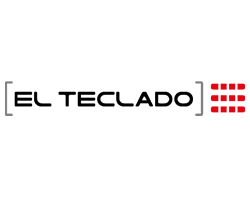 El Teclado diario El Teclado diario
