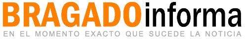 Bragado Informa - Diario digital de Bragado Bs As Bragado Informa - Diario digital de Bragado Bs As
