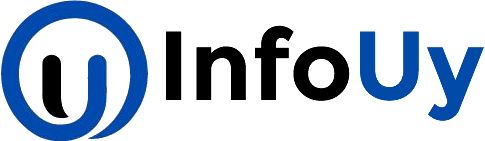 InfoUy - Diario digital del Uruguay InfoUy - Diario digital del Uruguay